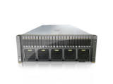Huawei FusionServer 5885H V5 Huawei FusionServer 5885H V5