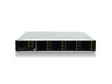 Huawei FusionServer CH225 V5