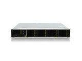 Huawei FusionServer CH225 V5 Huawei FusionServer CH225 V5