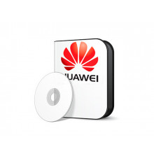 Лицензия для ПО Huawei 18800 STLSM150S88