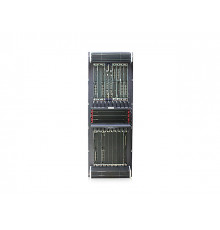 Маршрутизатор Huawei ME60-X16 ME0P16SFUE71