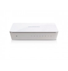Коммутатор Huawei S1700-28GR-4X