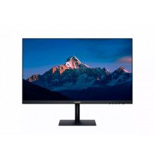 Монитор Huawei MateView Display 23.8" AD80HW черный