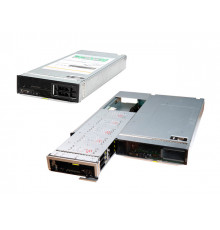 Сервер Huawei FusionCube FC0M06MCNA01